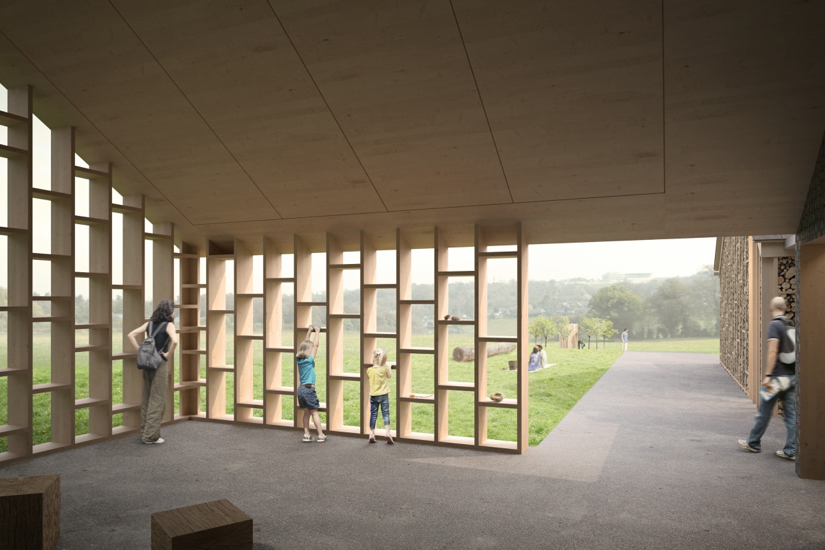LSI_Architects_Langley_Vale_Visitor_Centre_03