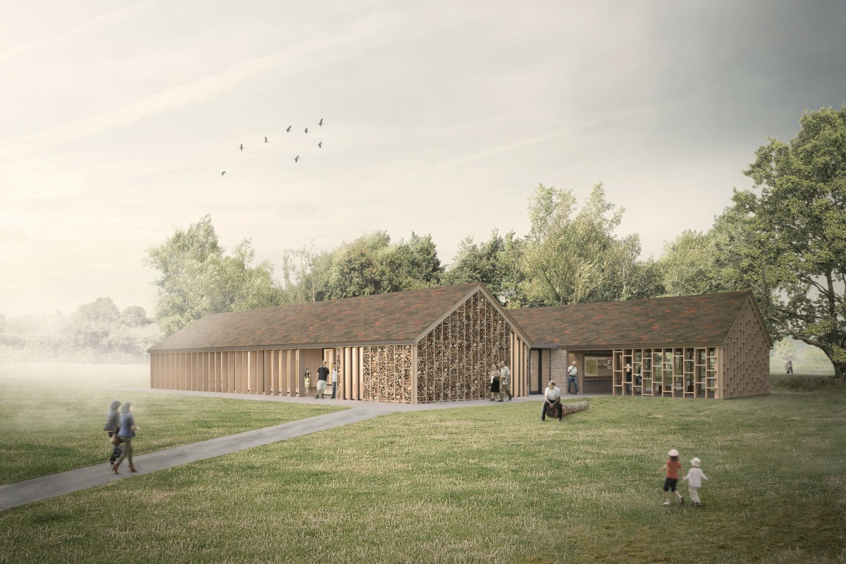 LSI_Architects_Langley_Vale_Visitor_Centre_04