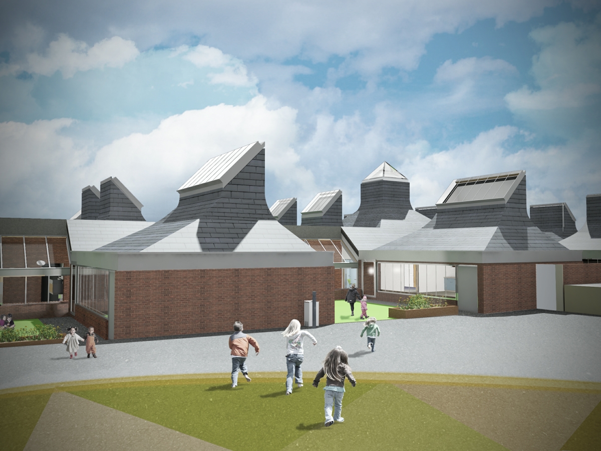 lsi-architects_bromley-hall-school_tower-hamlet_planning_02