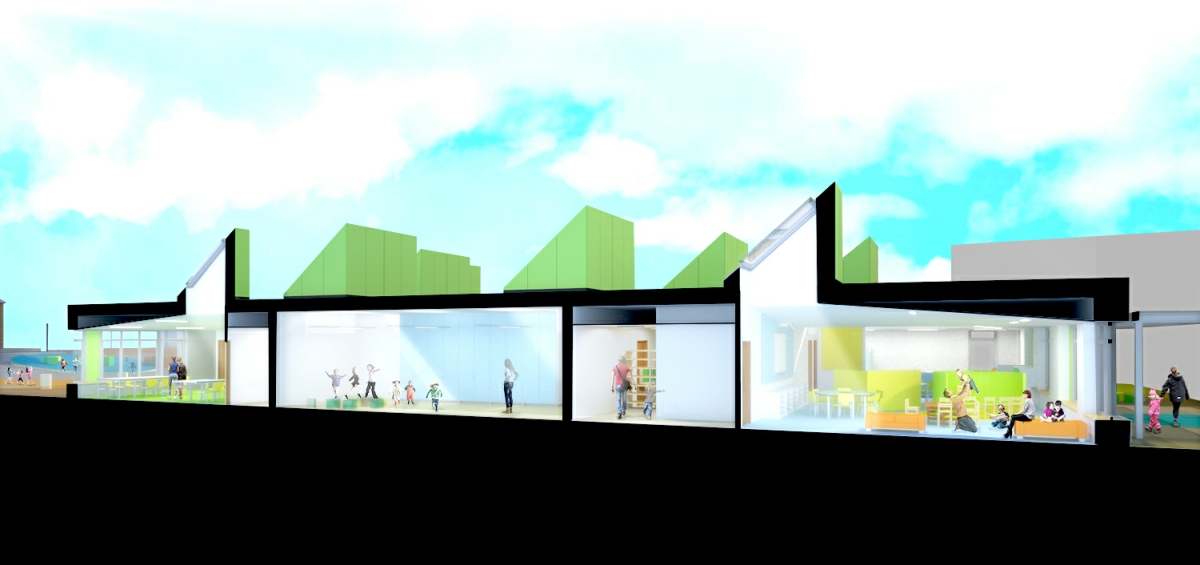 lsi-architects_bromley-hall-school_tower-hamlet_planning_04