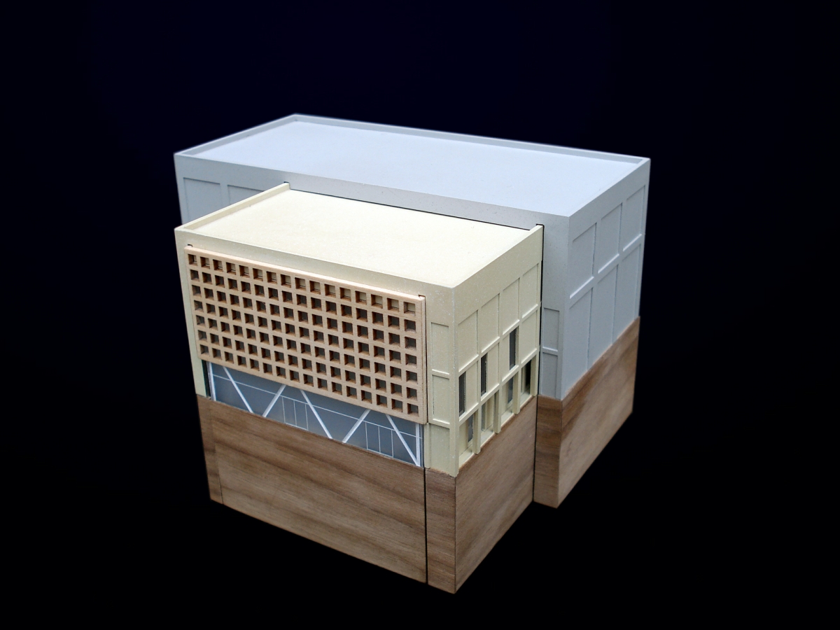 LSI-Architects-Archive-Facility-Model_01