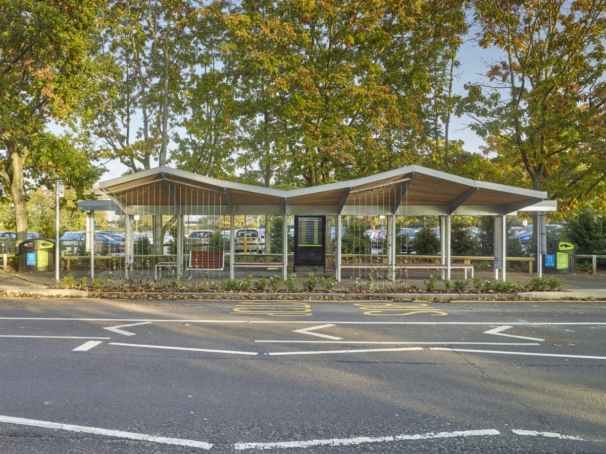 LSI-Architects_UEA-AJ-Client-of-the-year_Bus-Stop