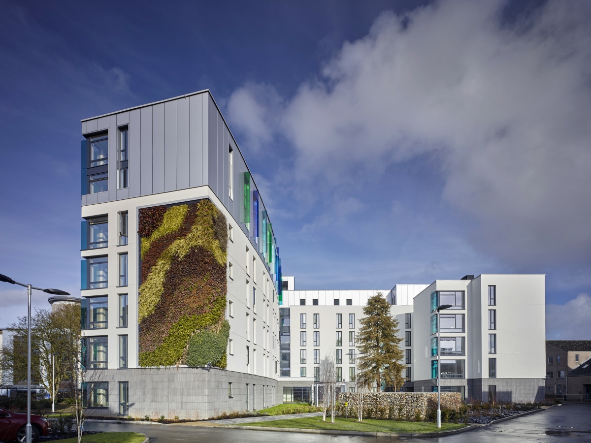LSI-Architects_UEA-AJ-Client-of-the-year_Crome-Court-student-residences