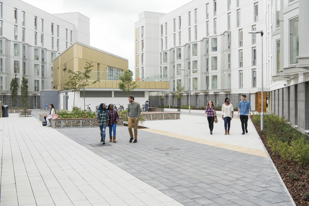 LSI-Architects_UEA-AJ-Client-of-the-year_Hickling-Barton-Student-Residences_01