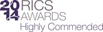 RICS Awards