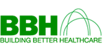 Building Better Healthcare Awards - 2014