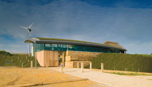 LSI-Architects-NWT-Cley