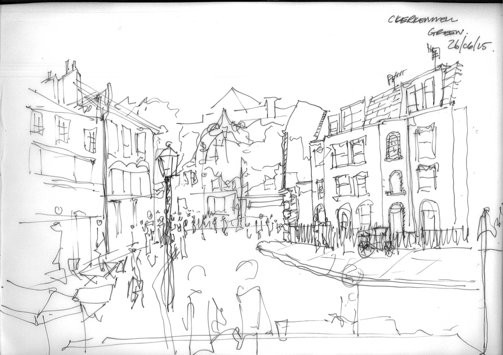 LSI_Sketchlub2606_BW