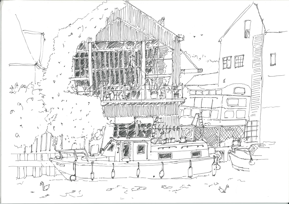 LSI_Sketchlub2606_CL