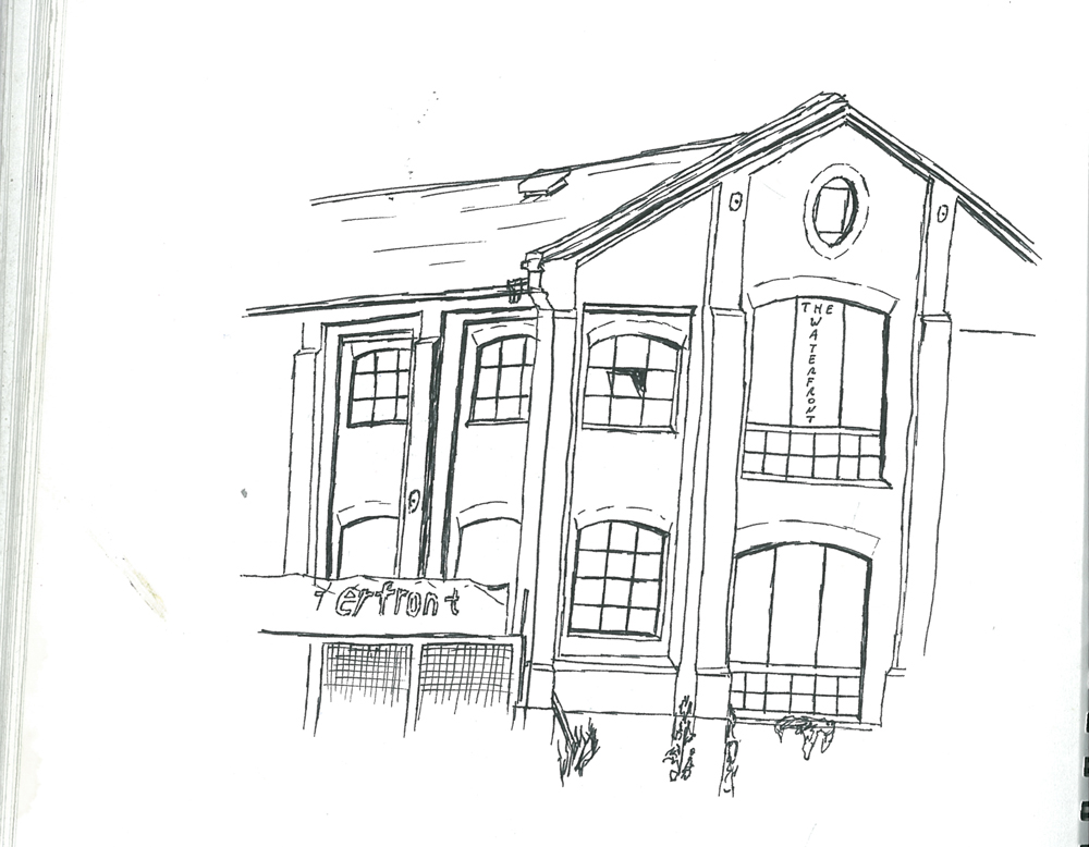 LSI_Sketchlub2606_DJ