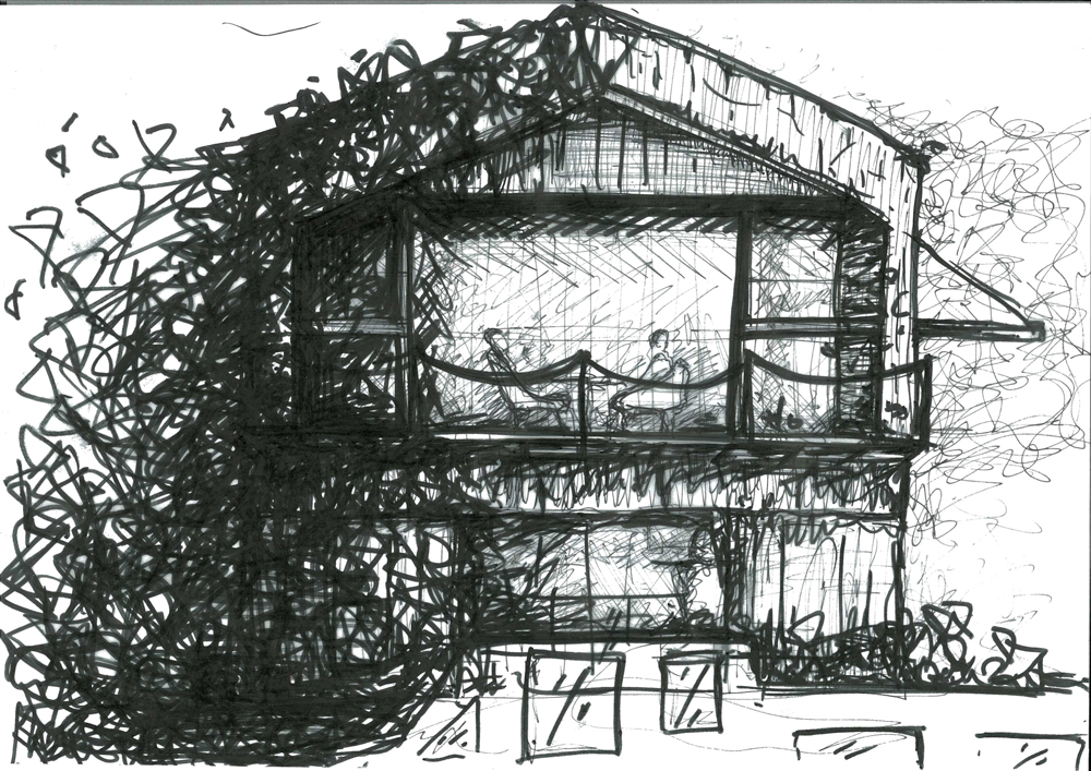 LSI_Sketchlub2606_MB