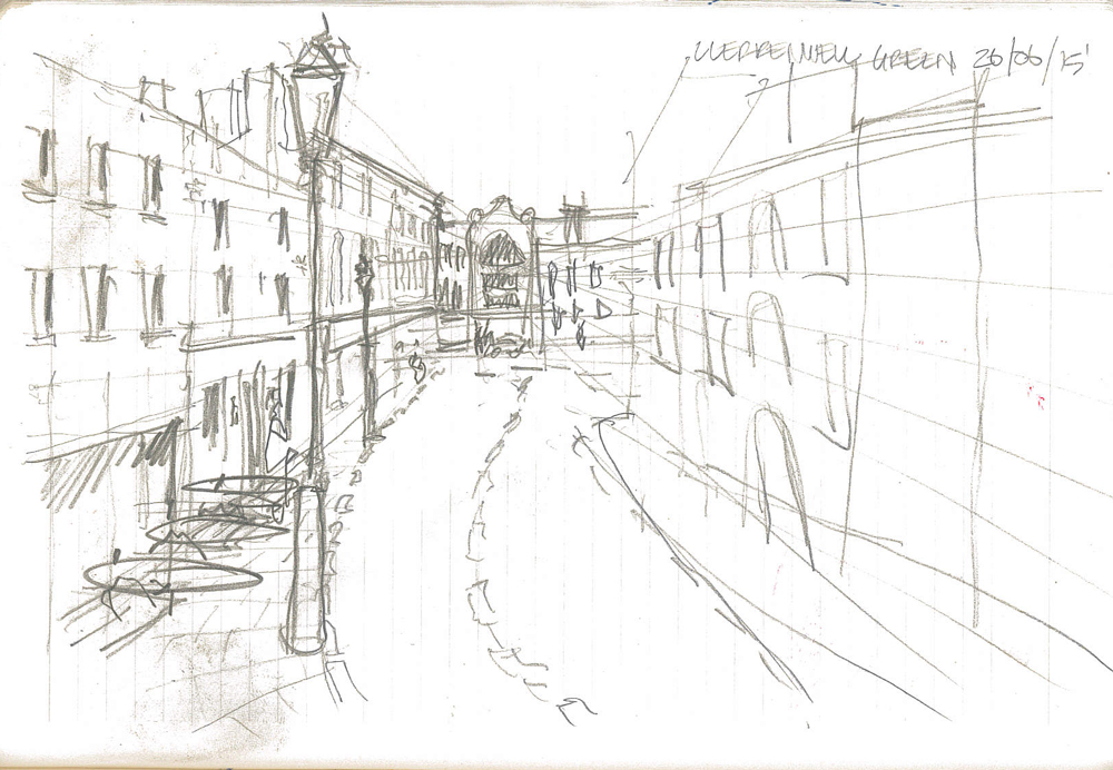 LSI_Sketchlub2606_PG