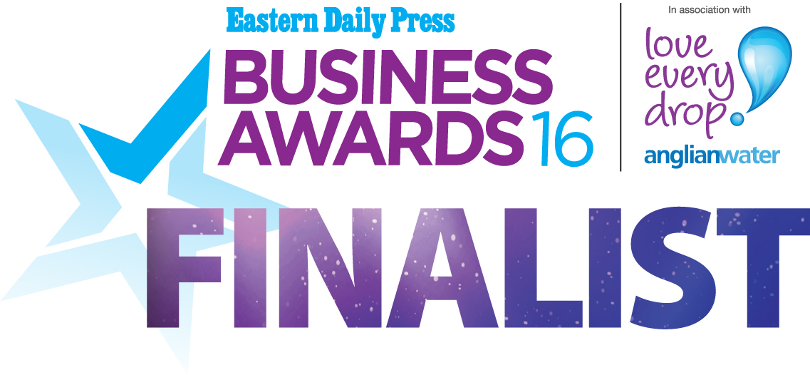 EDP Business Awards 2016