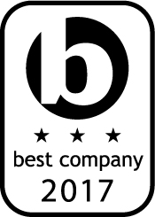 Sunday Times Best Small Companies To Work For