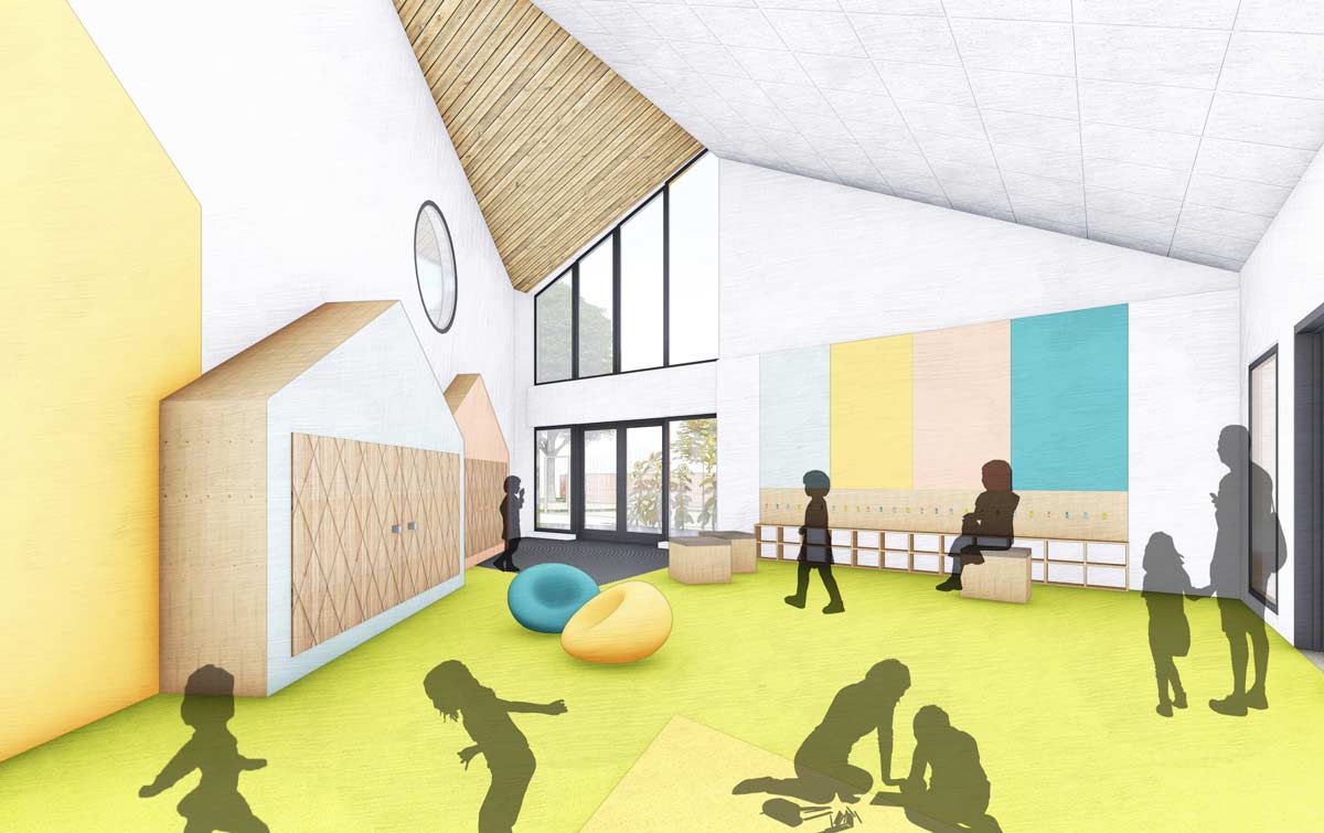 LSI-Architects-YMCA-Proposed-Nursery