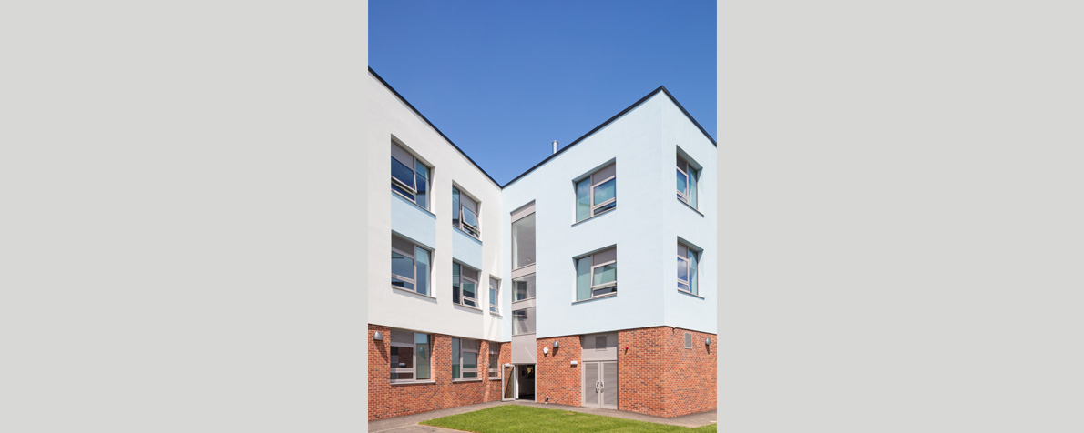 LSI-Architects-Samuel-Ward-Academy-New-Block