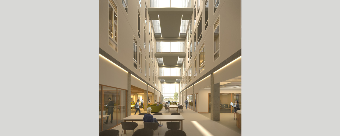 LSI-Architects-UEA-The-Sky-House-Visualisation