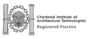 CIAT : Registered Practice