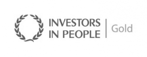 Investors in People