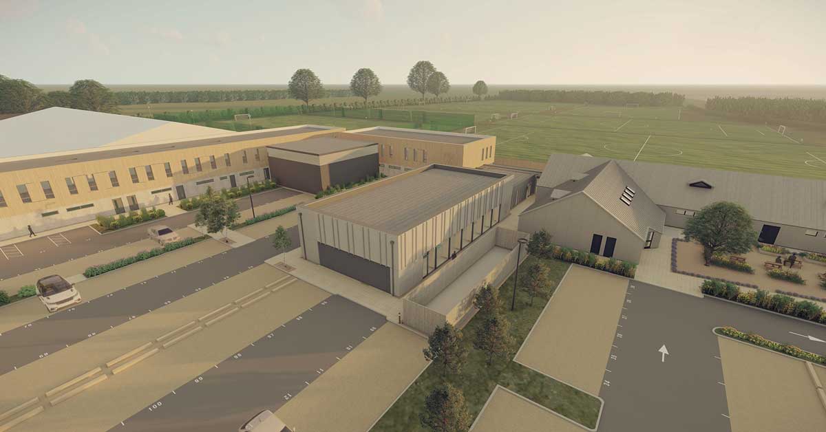 LSI-Architects_Norwich-City-Football-Colney_Recovery-Hub-01l