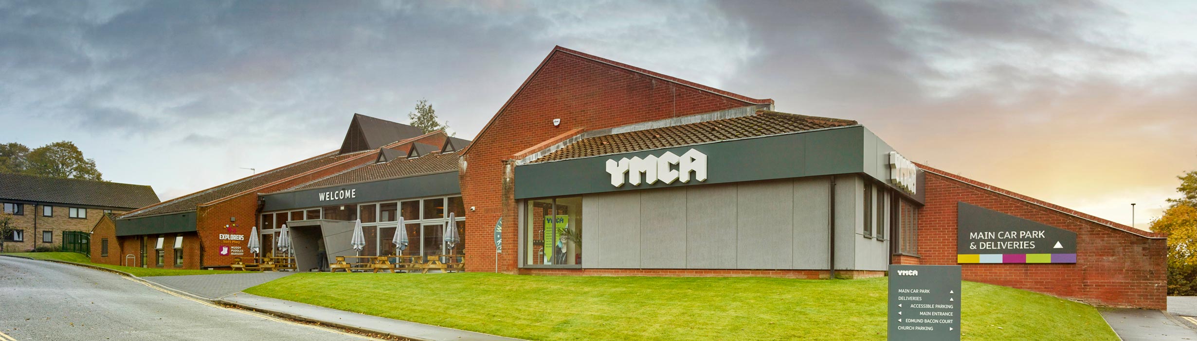 LSI-Architects-YMCA-Jubilee-Hall