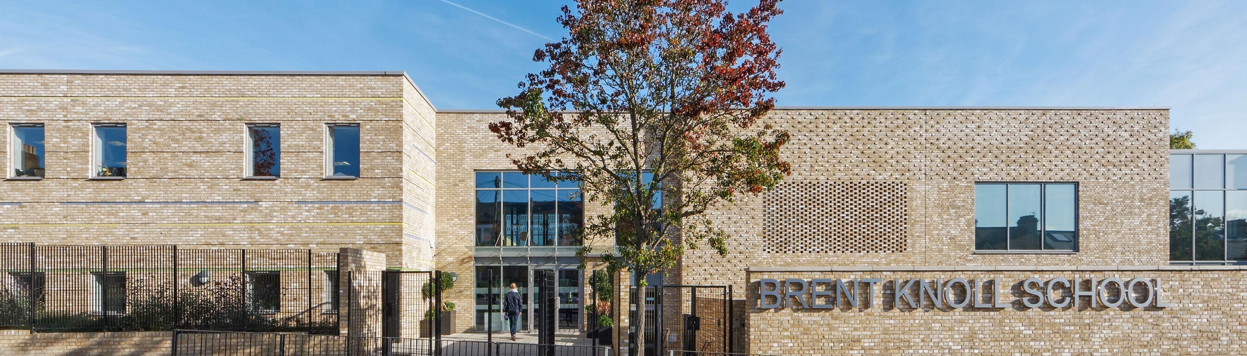 LSI-Architects-Brent-Knoll-School