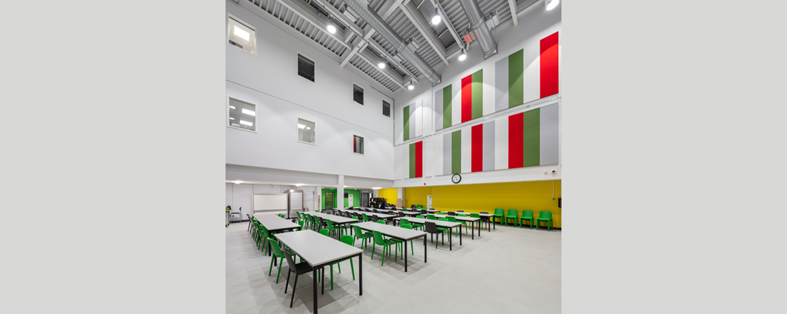 LSI-Architects-Burnham-Grammar-School