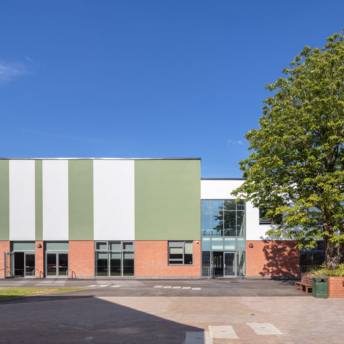 Langley Grammar School LSI Architects langley-grammar-school-lsi-architects