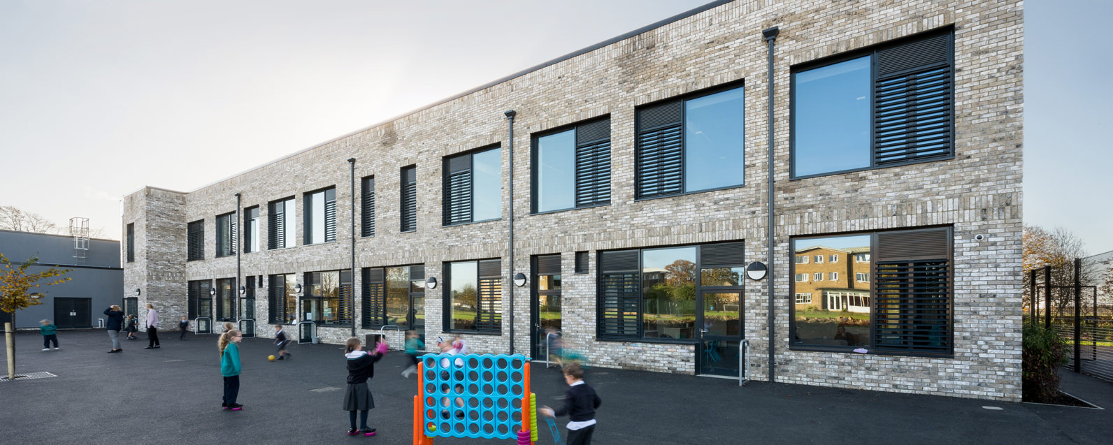 LSI-Architects-Wymondham-Prep-School