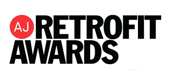 AJ Retrofit Awards 2022 – Shortlisted - 2022