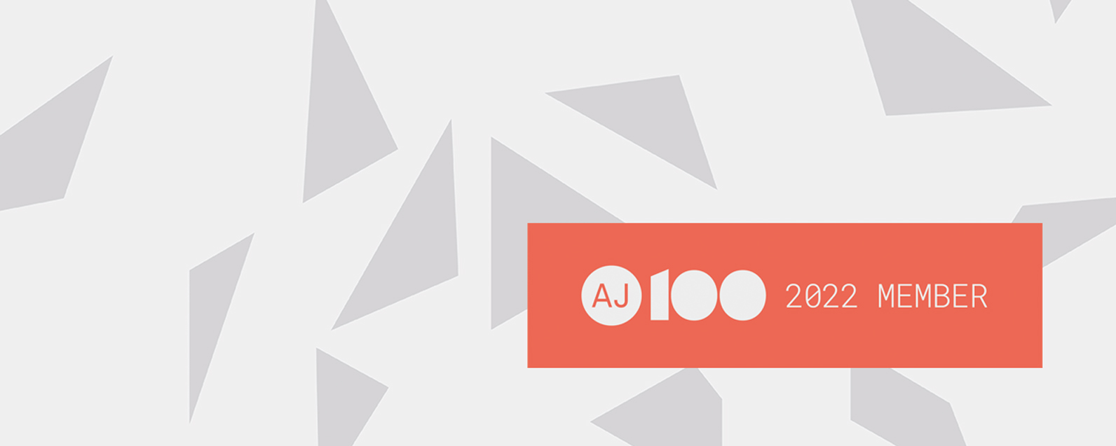 LSI-Architects-AJ100-2022