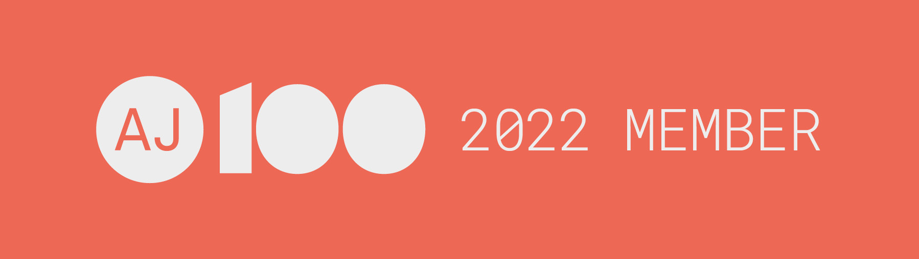 AJ100 2022 - 2022