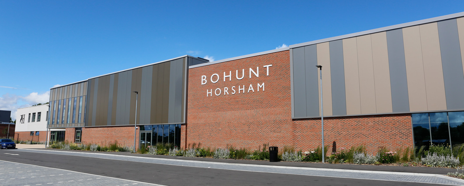 LSI-Architects-Bohunt-Horsham