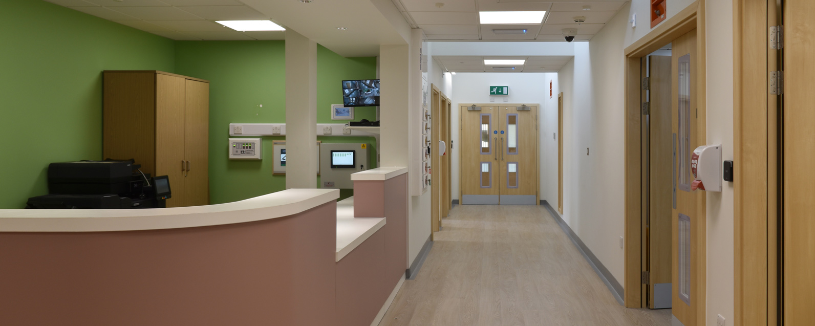 LSI-Architects-QEH-NICU