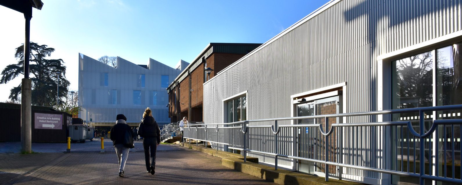 LSI-Architects-City-College-Norwich-Advanced-Construction-Engineering-Centre