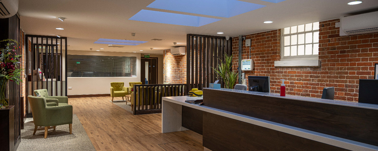 LSI-Architects-The-Global-Clinic-Norwich