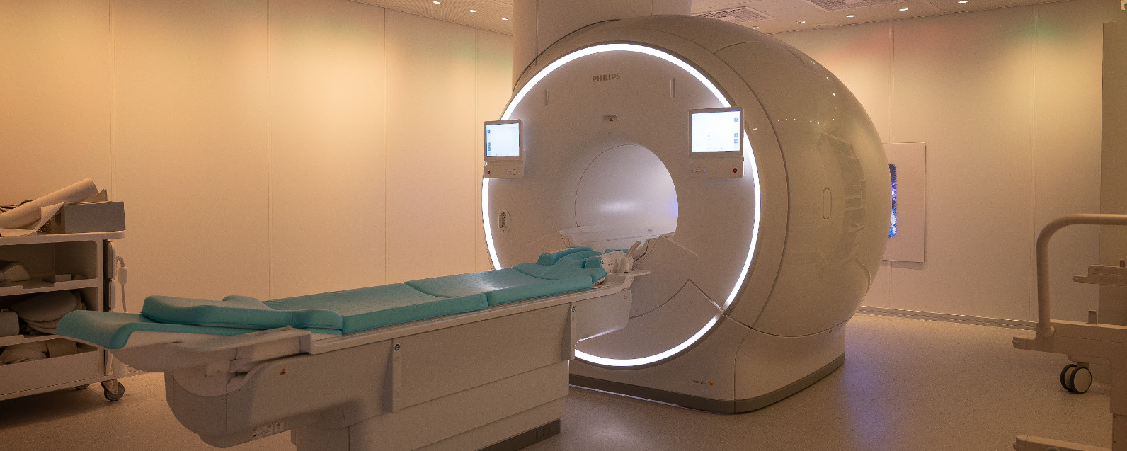 LSI-Architects-The-Global-Clinic-Norwich