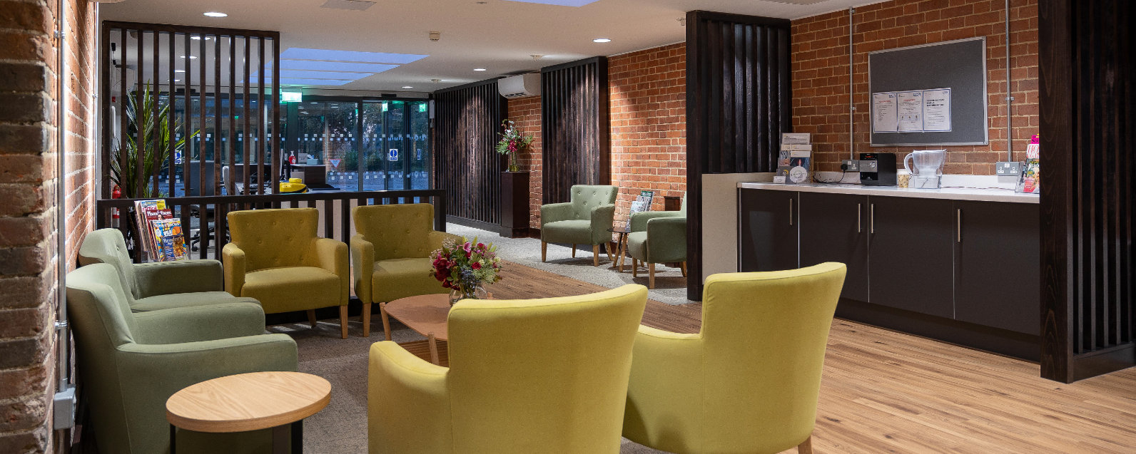 LSI-Architects-The-Global-Clinic-Norwich