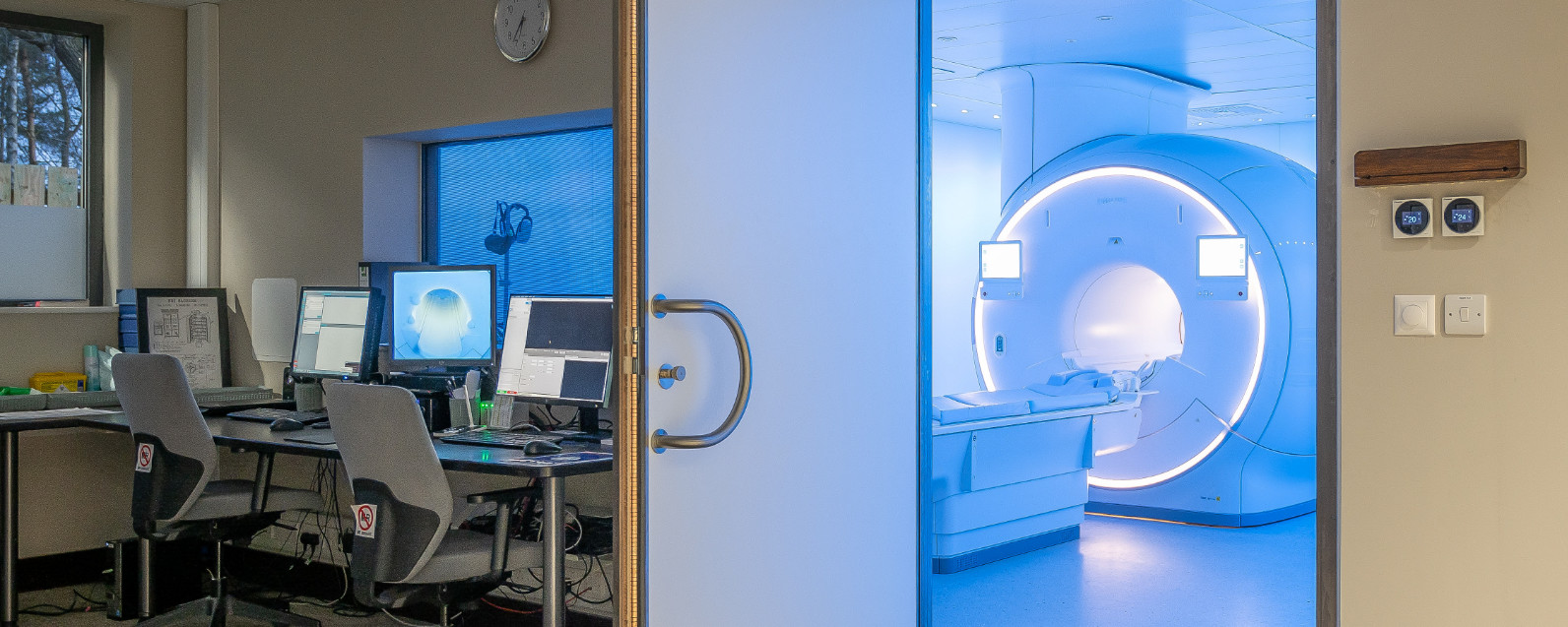 LSI-Architects-The-Global-Clinic-Norwich