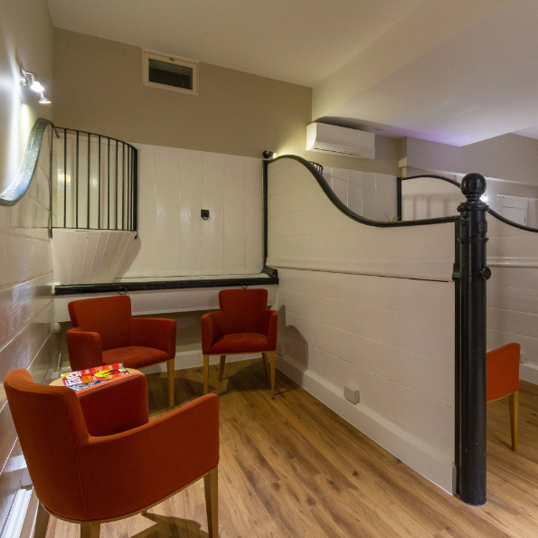 LSI-Architects-The-Global-Clinic-Norwich