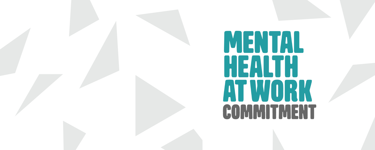 Mental-Health-at-Work-Commitment