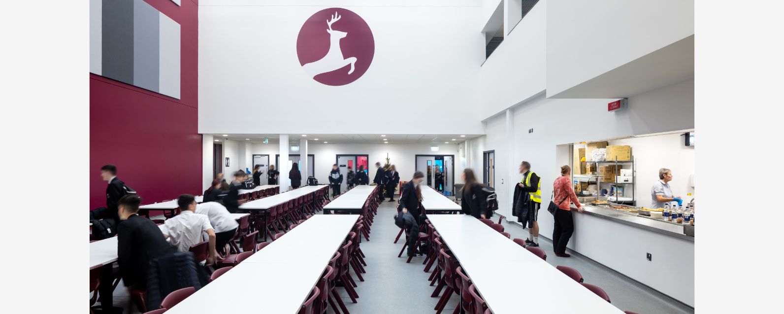 LSI-Architects-Hartshill-Academy-Nuneaton