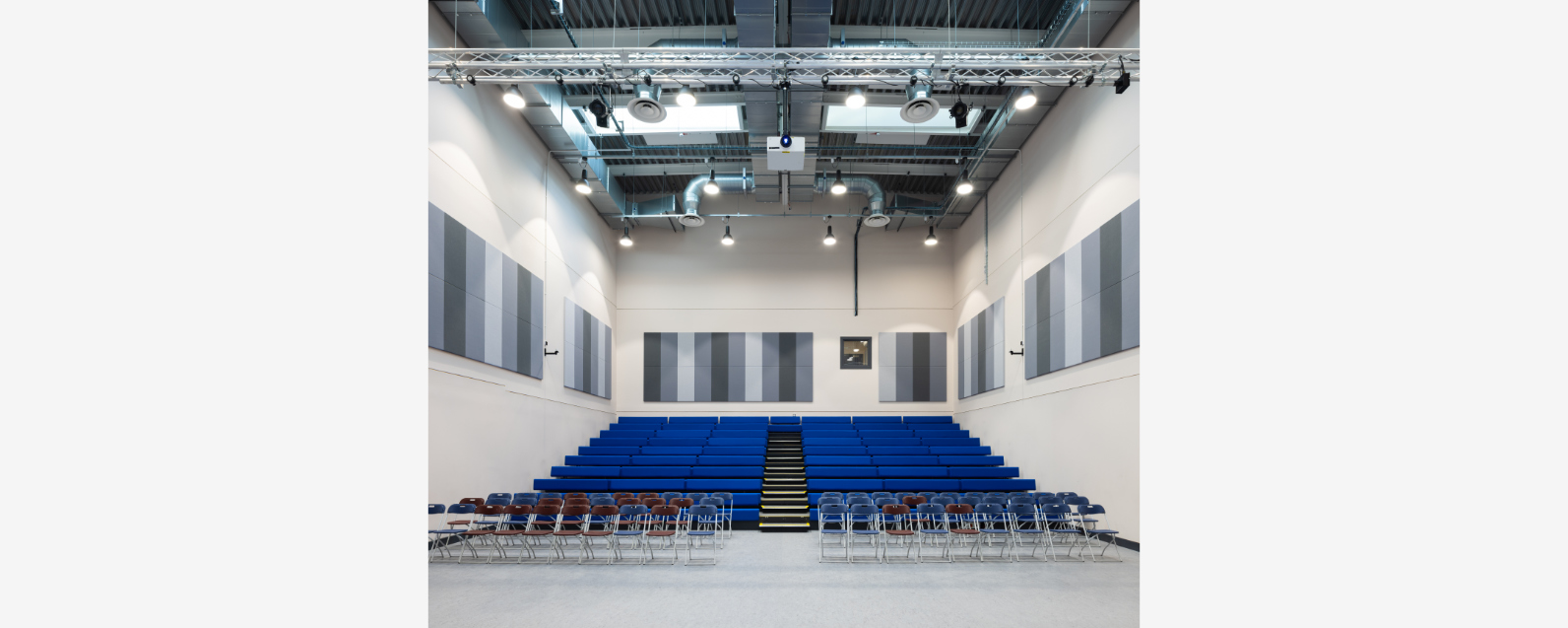 LSI-Architects-Harlington-School-Middlesex