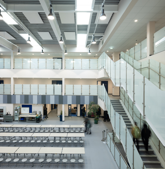 LSI-Architects-Harlington-School-Middlesex