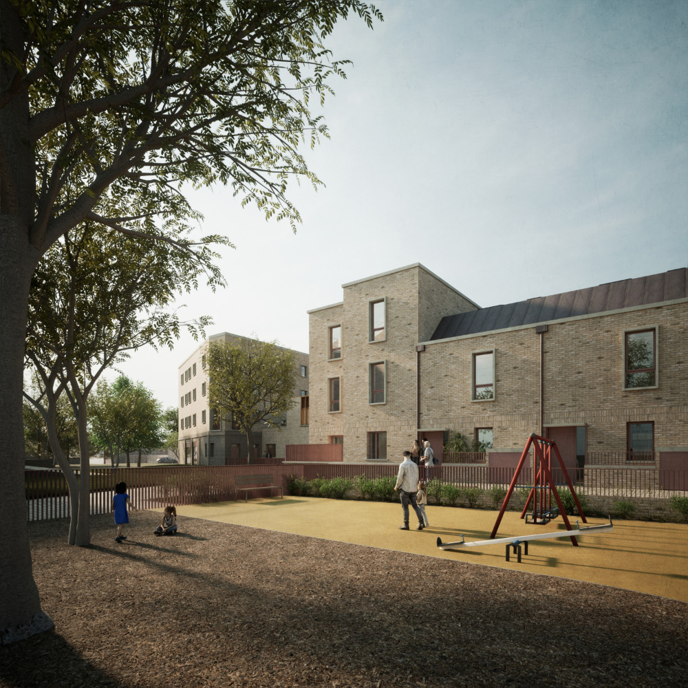 LSI-Architects-Farmstead-Drive-Edenbridge