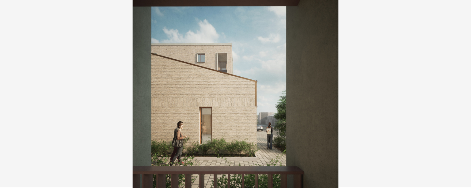 LSI-Architects-Farmstead-Drive-Edenbridge