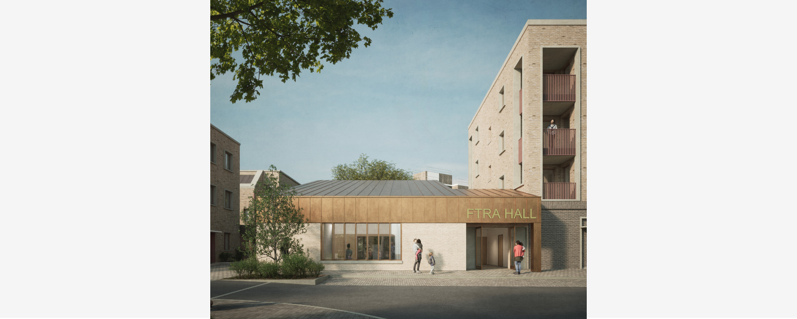 LSI-Architects-Farmstead-Drive-Edenbridge