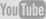 YT
