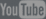YT