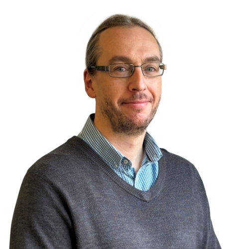 LSI_Architects_David_Shipley